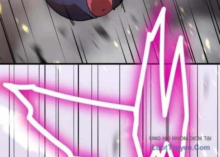 Phản Anh Hùng: Kẻ Dưới Đáy Hệ Thống Chức Nghiệp Chapter 8 - 168