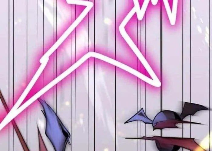 Phản Anh Hùng: Kẻ Dưới Đáy Hệ Thống Chức Nghiệp Chapter 8 - 169