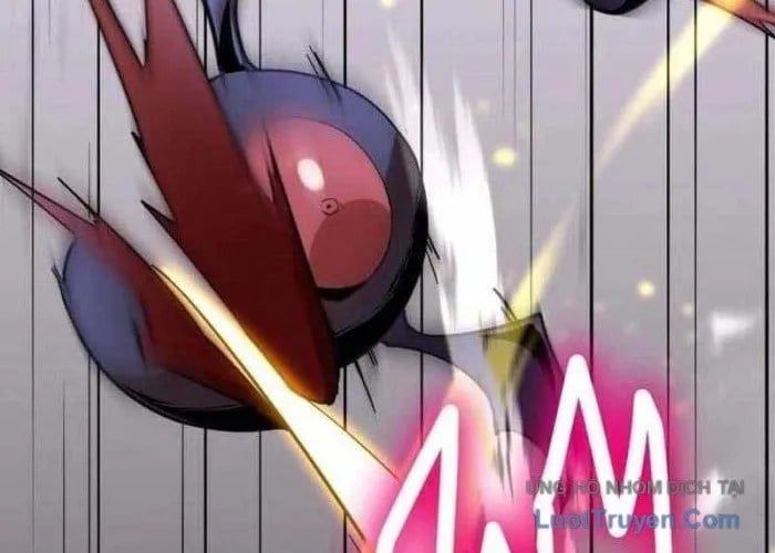 Phản Anh Hùng: Kẻ Dưới Đáy Hệ Thống Chức Nghiệp Chapter 8 - 170