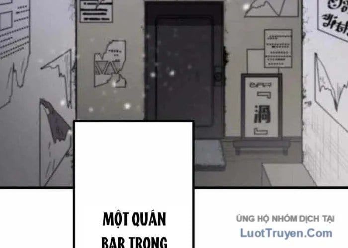 Phản Anh Hùng: Kẻ Dưới Đáy Hệ Thống Chức Nghiệp Chapter 8 - 18