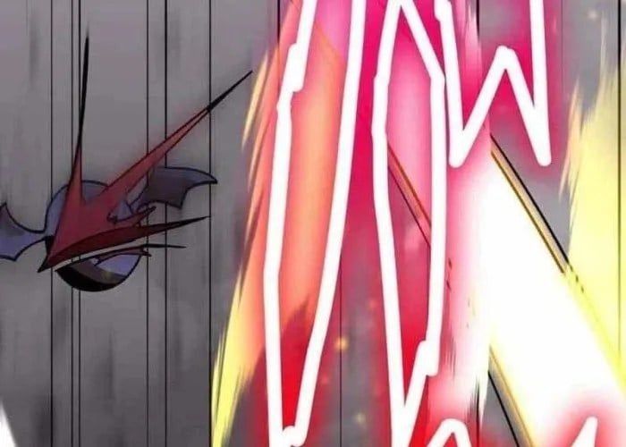 Phản Anh Hùng: Kẻ Dưới Đáy Hệ Thống Chức Nghiệp Chapter 8 - 171