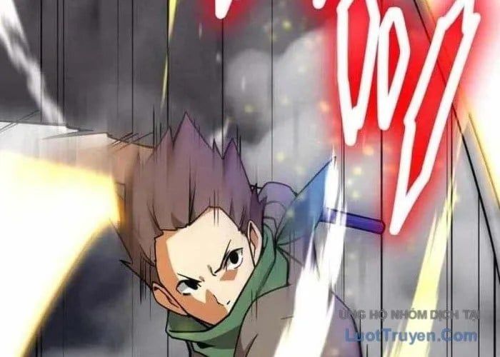 Phản Anh Hùng: Kẻ Dưới Đáy Hệ Thống Chức Nghiệp Chapter 8 - 172