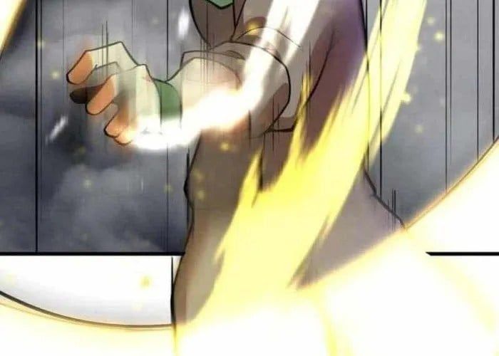 Phản Anh Hùng: Kẻ Dưới Đáy Hệ Thống Chức Nghiệp Chapter 8 - 173