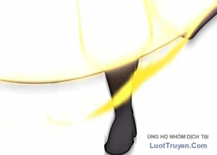 Phản Anh Hùng: Kẻ Dưới Đáy Hệ Thống Chức Nghiệp Chapter 8 - 174