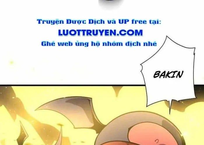 Phản Anh Hùng: Kẻ Dưới Đáy Hệ Thống Chức Nghiệp Chapter 8 - 175