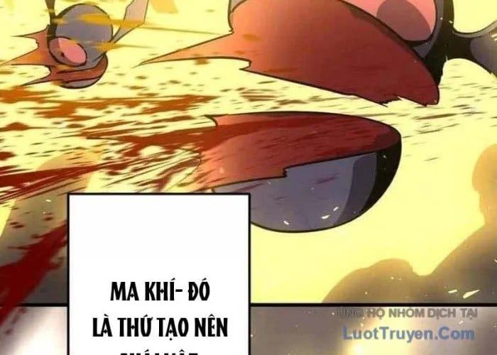 Phản Anh Hùng: Kẻ Dưới Đáy Hệ Thống Chức Nghiệp Chapter 8 - 176