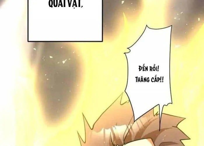 Phản Anh Hùng: Kẻ Dưới Đáy Hệ Thống Chức Nghiệp Chapter 8 - 177