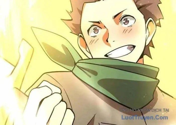 Phản Anh Hùng: Kẻ Dưới Đáy Hệ Thống Chức Nghiệp Chapter 8 - 178