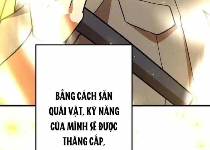 Phản Anh Hùng: Kẻ Dưới Đáy Hệ Thống Chức Nghiệp Chapter 8 - 179