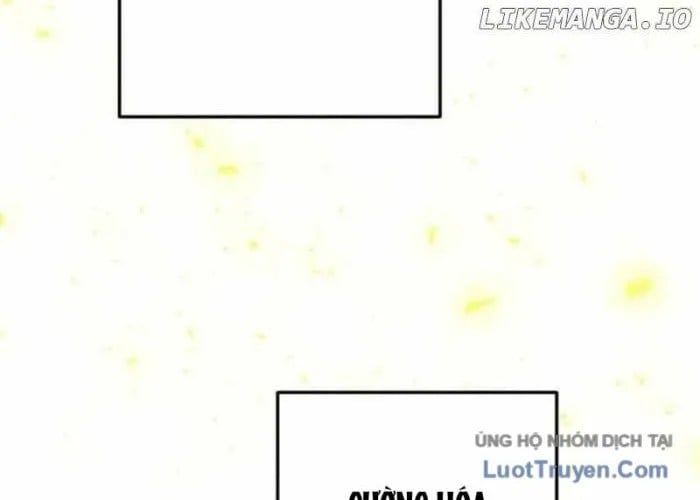 Phản Anh Hùng: Kẻ Dưới Đáy Hệ Thống Chức Nghiệp Chapter 8 - 180