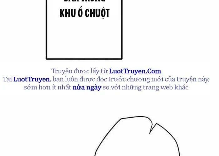 Phản Anh Hùng: Kẻ Dưới Đáy Hệ Thống Chức Nghiệp Chapter 8 - 19