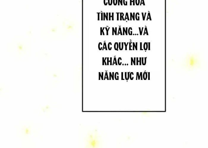 Phản Anh Hùng: Kẻ Dưới Đáy Hệ Thống Chức Nghiệp Chapter 8 - 181