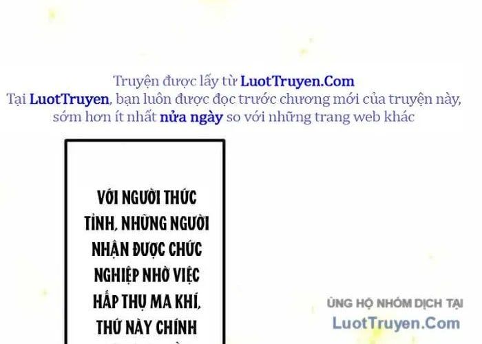 Phản Anh Hùng: Kẻ Dưới Đáy Hệ Thống Chức Nghiệp Chapter 8 - 182