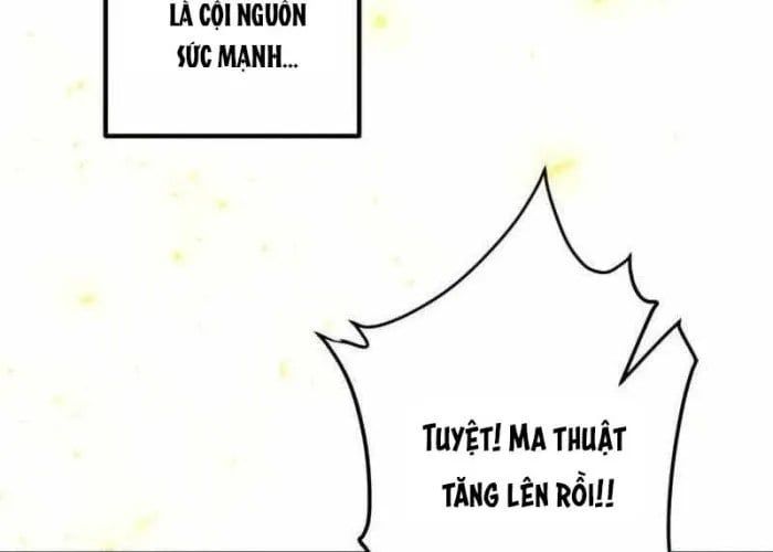 Phản Anh Hùng: Kẻ Dưới Đáy Hệ Thống Chức Nghiệp Chapter 8 - 183