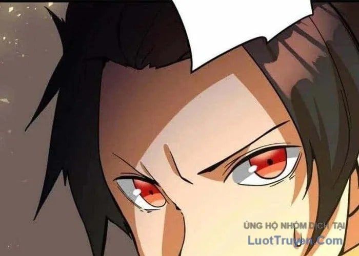 Phản Anh Hùng: Kẻ Dưới Đáy Hệ Thống Chức Nghiệp Chapter 8 - 184