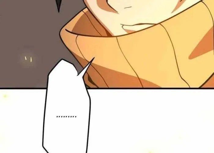 Phản Anh Hùng: Kẻ Dưới Đáy Hệ Thống Chức Nghiệp Chapter 8 - 185