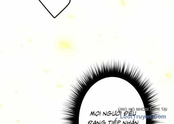 Phản Anh Hùng: Kẻ Dưới Đáy Hệ Thống Chức Nghiệp Chapter 8 - 186