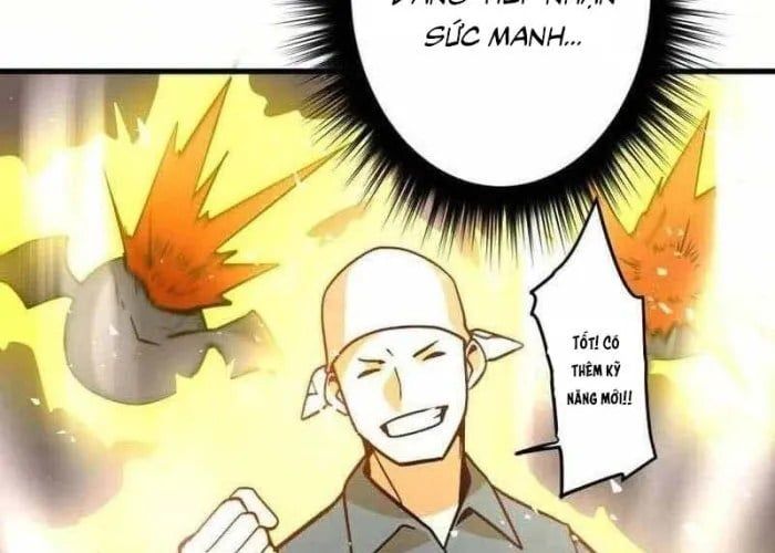 Phản Anh Hùng: Kẻ Dưới Đáy Hệ Thống Chức Nghiệp Chapter 8 - 187