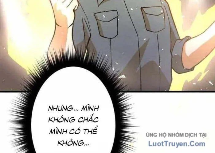 Phản Anh Hùng: Kẻ Dưới Đáy Hệ Thống Chức Nghiệp Chapter 8 - 188