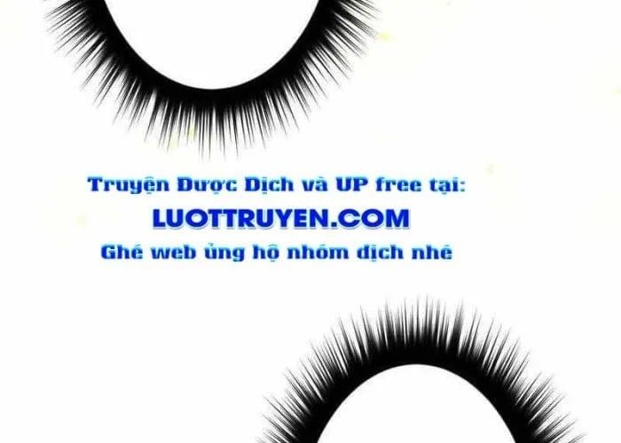 Phản Anh Hùng: Kẻ Dưới Đáy Hệ Thống Chức Nghiệp Chapter 8 - 189