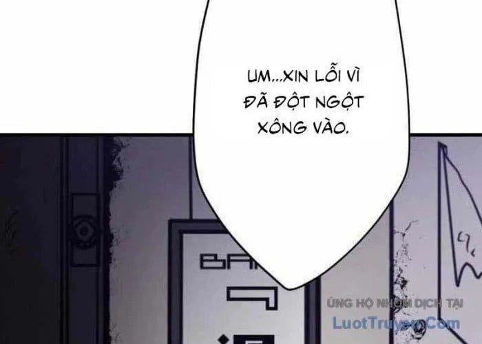 Phản Anh Hùng: Kẻ Dưới Đáy Hệ Thống Chức Nghiệp Chapter 8 - 20