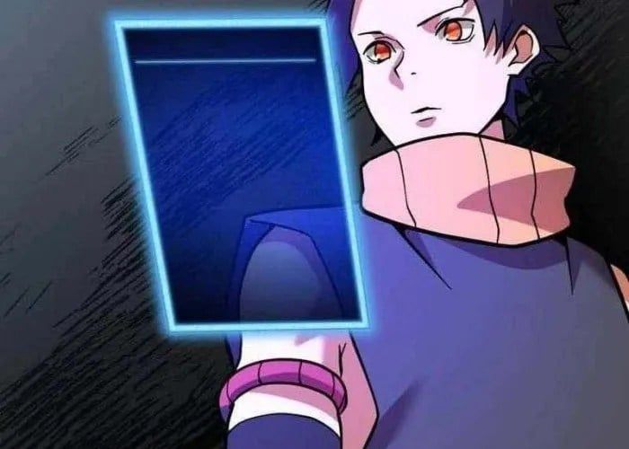 Phản Anh Hùng: Kẻ Dưới Đáy Hệ Thống Chức Nghiệp Chapter 8 - 191