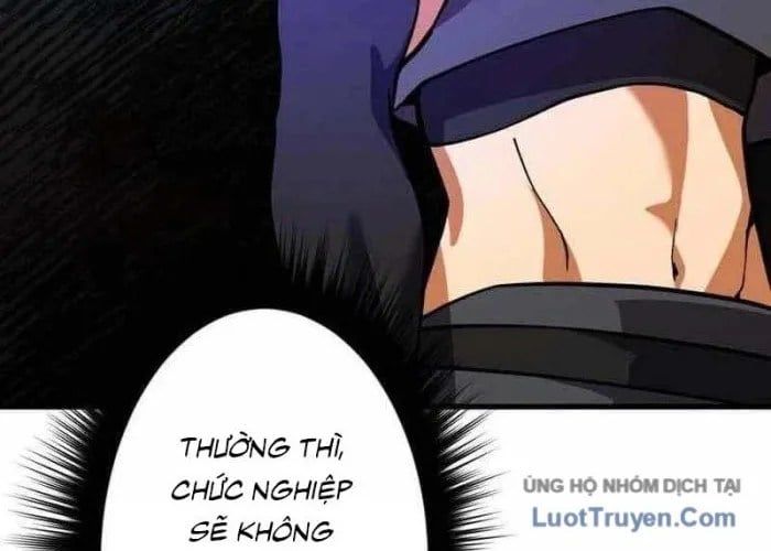 Phản Anh Hùng: Kẻ Dưới Đáy Hệ Thống Chức Nghiệp Chapter 8 - 192