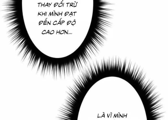 Phản Anh Hùng: Kẻ Dưới Đáy Hệ Thống Chức Nghiệp Chapter 8 - 193