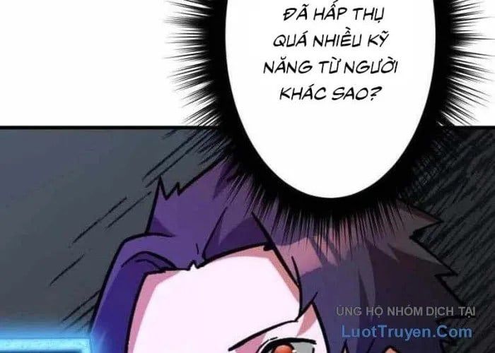 Phản Anh Hùng: Kẻ Dưới Đáy Hệ Thống Chức Nghiệp Chapter 8 - 194