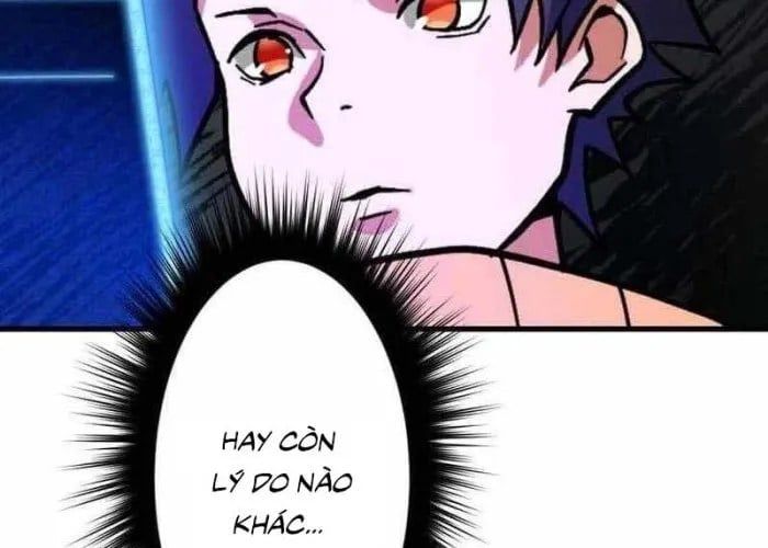 Phản Anh Hùng: Kẻ Dưới Đáy Hệ Thống Chức Nghiệp Chapter 8 - 195