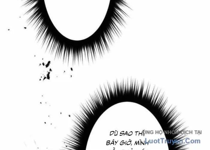 Phản Anh Hùng: Kẻ Dưới Đáy Hệ Thống Chức Nghiệp Chapter 8 - 196