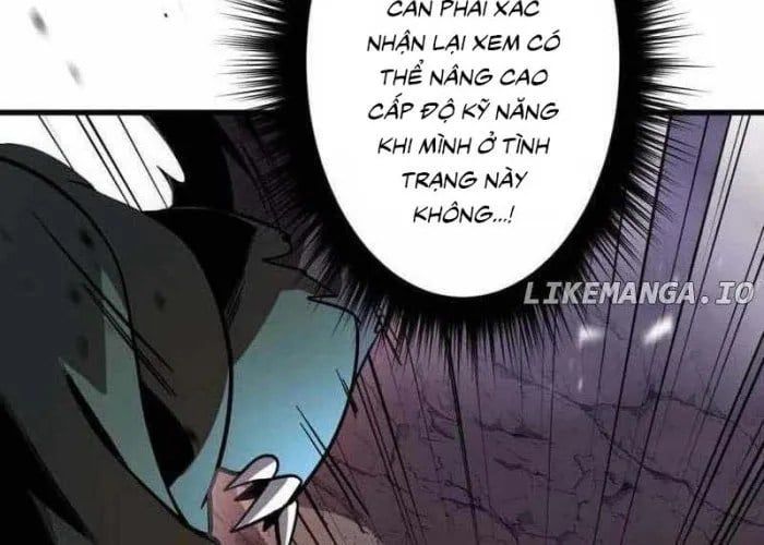 Phản Anh Hùng: Kẻ Dưới Đáy Hệ Thống Chức Nghiệp Chapter 8 - 197