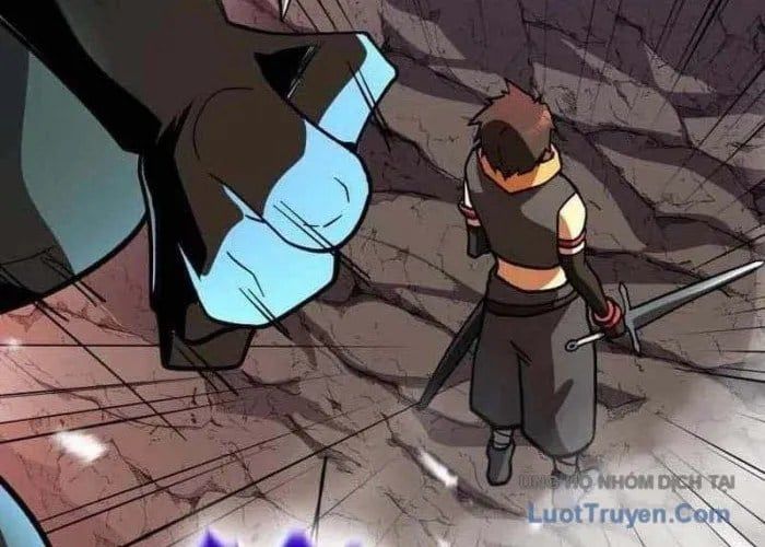 Phản Anh Hùng: Kẻ Dưới Đáy Hệ Thống Chức Nghiệp Chapter 8 - 198