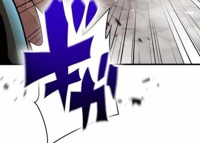 Phản Anh Hùng: Kẻ Dưới Đáy Hệ Thống Chức Nghiệp Chapter 8 - 199