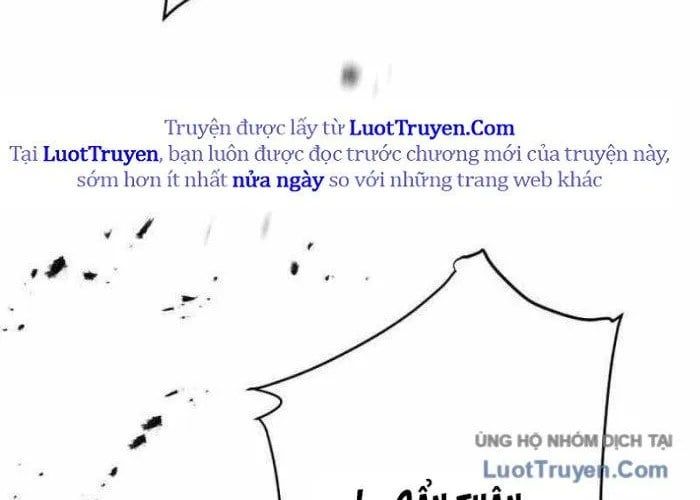 Phản Anh Hùng: Kẻ Dưới Đáy Hệ Thống Chức Nghiệp Chapter 8 - 200