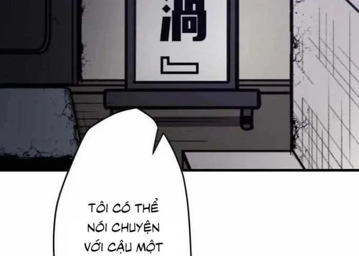 Phản Anh Hùng: Kẻ Dưới Đáy Hệ Thống Chức Nghiệp Chapter 8 - 21