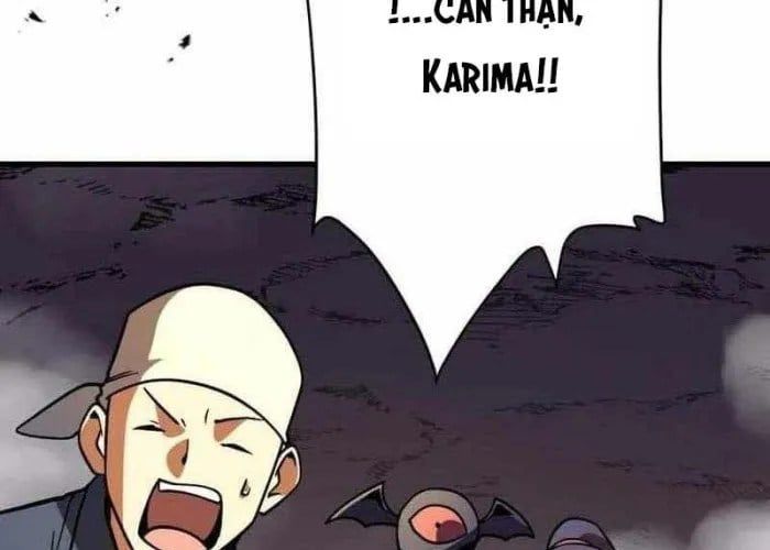 Phản Anh Hùng: Kẻ Dưới Đáy Hệ Thống Chức Nghiệp Chapter 8 - 201