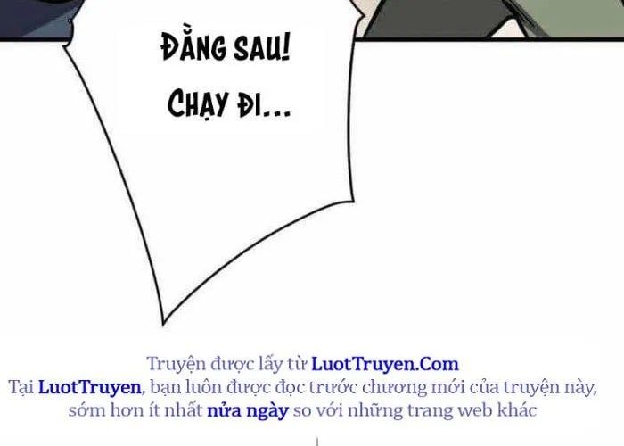 Phản Anh Hùng: Kẻ Dưới Đáy Hệ Thống Chức Nghiệp Chapter 8 - 203