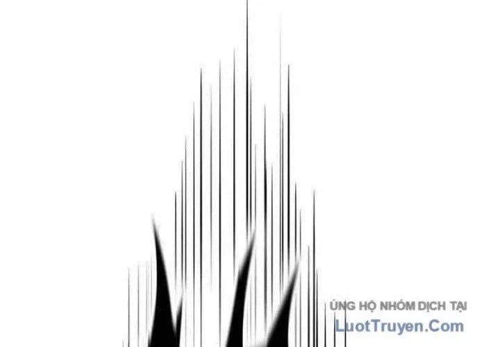 Phản Anh Hùng: Kẻ Dưới Đáy Hệ Thống Chức Nghiệp Chapter 8 - 204