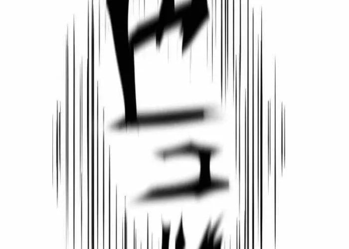 Phản Anh Hùng: Kẻ Dưới Đáy Hệ Thống Chức Nghiệp Chapter 8 - 205