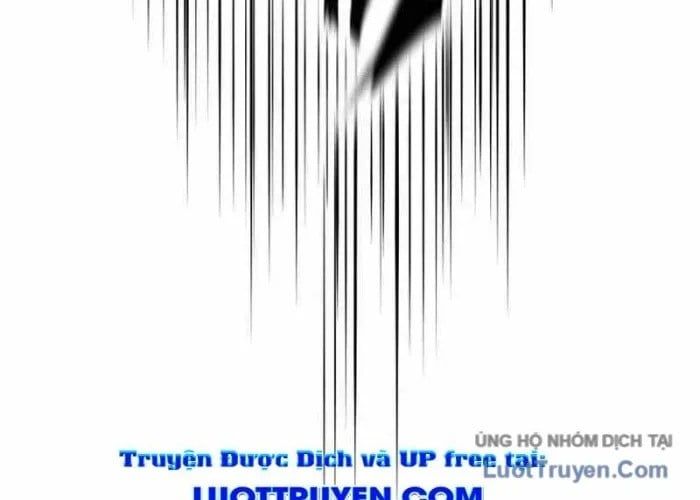 Phản Anh Hùng: Kẻ Dưới Đáy Hệ Thống Chức Nghiệp Chapter 8 - 206