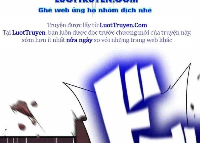 Phản Anh Hùng: Kẻ Dưới Đáy Hệ Thống Chức Nghiệp Chapter 8 - 207