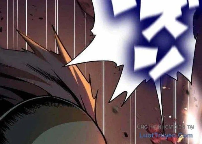 Phản Anh Hùng: Kẻ Dưới Đáy Hệ Thống Chức Nghiệp Chapter 8 - 208