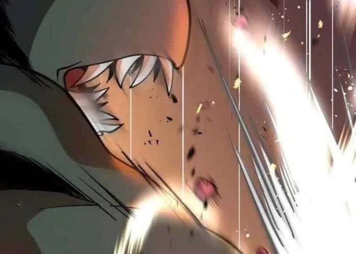 Phản Anh Hùng: Kẻ Dưới Đáy Hệ Thống Chức Nghiệp Chapter 8 - 209