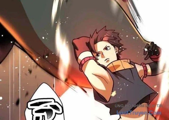 Phản Anh Hùng: Kẻ Dưới Đáy Hệ Thống Chức Nghiệp Chapter 8 - 210