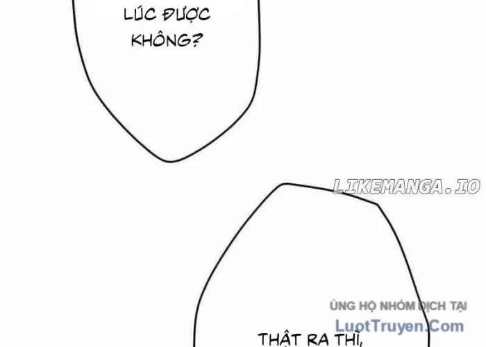 Phản Anh Hùng: Kẻ Dưới Đáy Hệ Thống Chức Nghiệp Chapter 8 - 22