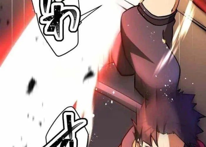 Phản Anh Hùng: Kẻ Dưới Đáy Hệ Thống Chức Nghiệp Chapter 8 - 211