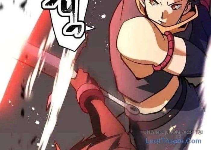 Phản Anh Hùng: Kẻ Dưới Đáy Hệ Thống Chức Nghiệp Chapter 8 - 212