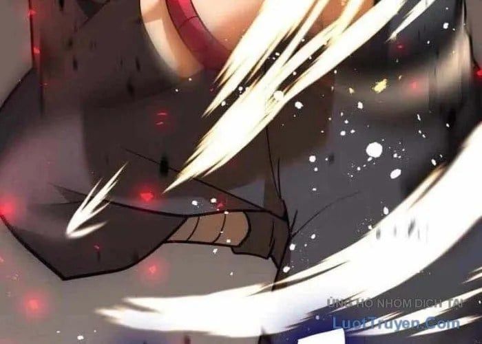 Phản Anh Hùng: Kẻ Dưới Đáy Hệ Thống Chức Nghiệp Chapter 8 - 214