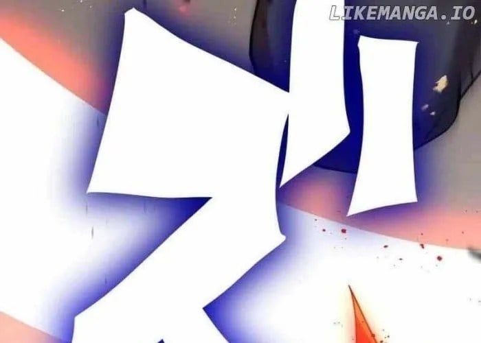 Phản Anh Hùng: Kẻ Dưới Đáy Hệ Thống Chức Nghiệp Chapter 8 - 215